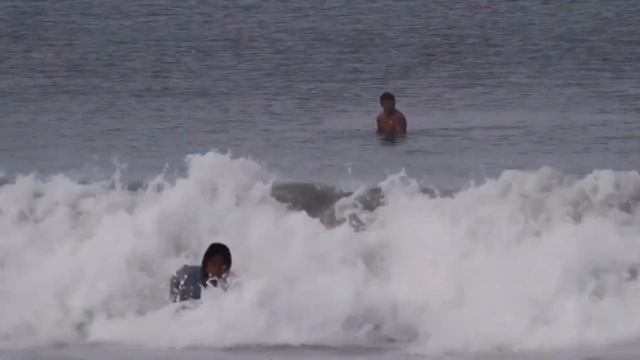 Спорт-это Жизнь смотреть онлайн