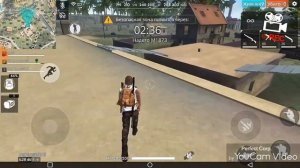 Розыгрыш шапки За (Условия) FREE FIRE (-_-)