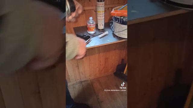 Крутой девайс для дешевой очистки пены смотреть онлайн