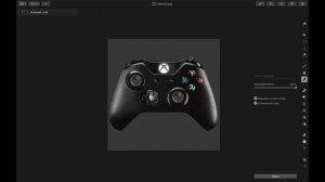 Как удалить белый фон с фото в Pixelmator Pro