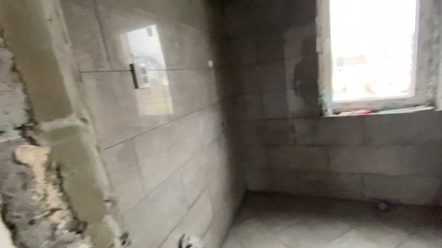 Обзор одноэтажного дома 70 м2 в Стрелецком смотреть онлайн