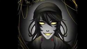 Кто ты из крипипасты по знаку зодиака?