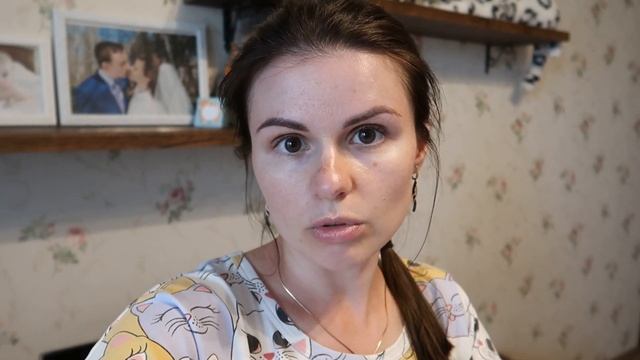 МАРАФОН ЧИСТОТЫ - БЫСТРАЯ УБОРКА // УБОРКА НА КУХНЕ // УХОД ЗА ЦВЕТАМИ// МОТИВАЦИЯ НА УБОРКУ - КНИГ