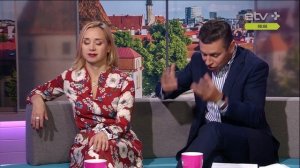 Эстонская гончая: что это за собака и зачем нужно признание породы