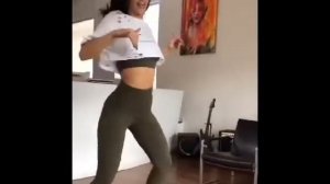 BEST TWERK VIDEOS COMPILATION 2020.