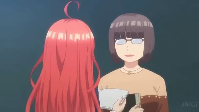 Аниме Совершенная Магия | Все серии подряд | Аниме Марафон