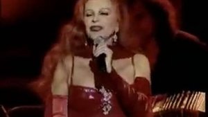 milva  el tango de astor piazzola maria de buenosaires