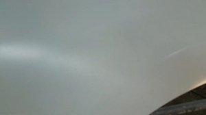 КАК ПОКРАСИТЬ НОВУЮ ДЕТАЛЬ?