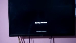 how to fix American megatrends error at boot || how to solve computer boting system