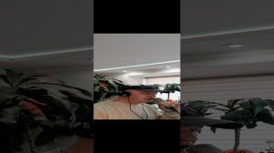 VID_20230504_163224.mp4