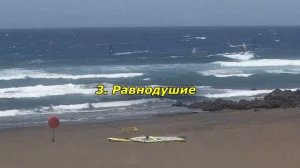 7 признаков, что женщина разлюбила мужчину. Прошла любовь и чувства остыли