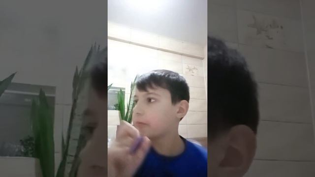 рассказываю как я был Москве смотреть онлайн