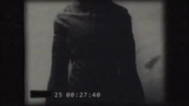 ТАК ВЫГЛЯДЯТ ИНОПЛАНЕТЯНЕ