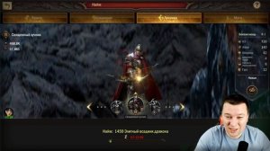 КАК ПРАВИЛЬНО РАССТАВИТЬ АРМИЮ на ОБОРОНУ | War and Order | WaO