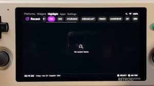 Retroid Pocket 3+ Complete Setup Guide | Retroid Pocket 3 Plus | How To | Retro Gaming | Emulation
