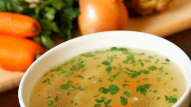 Каждой ХОЗЯЙКЕ на заметку. Кулинарные ХИТРОСТИ