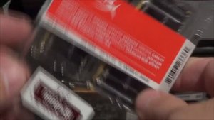 замена HDD на SSD в ноутбуке, увеличение оперативной памяти ноутбука HP Pavilion 17 g109ur