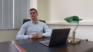 Что делать, если вызывают в полицию?