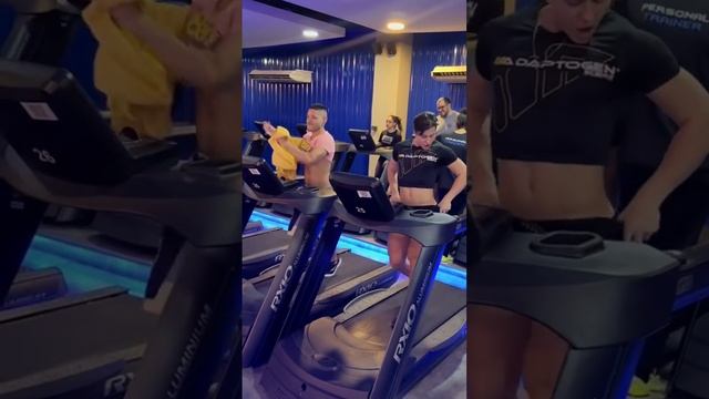 15 de novembro de 2023 смотреть онлайн