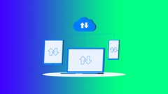 0014_Broadcasting_the_Event_Only_to_Authenticated_Users
