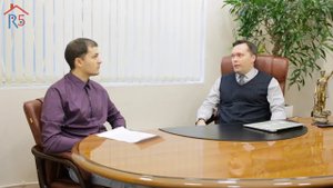 Какие документы нужны для купли-продажи земельного участка