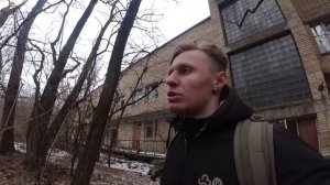 ✅САМОЕ РАДИОАКТИВНОЕ  МЕСТО В ПРИПЯТИ❗❗ КУДА ПРОПАЛИ ВЕЩИ ПОЖАРНЫХ❓❓