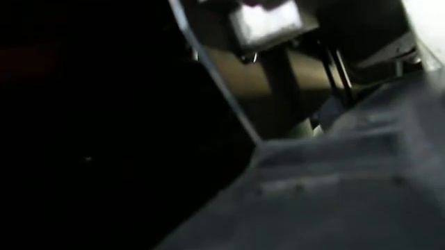 Как разобрать рулевую колонку Ford Mondeo 2005 года смотреть онлайн