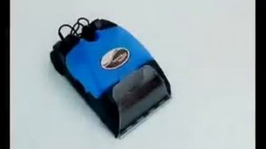 Пылесос Rainbow E2 в действии (часть 2)