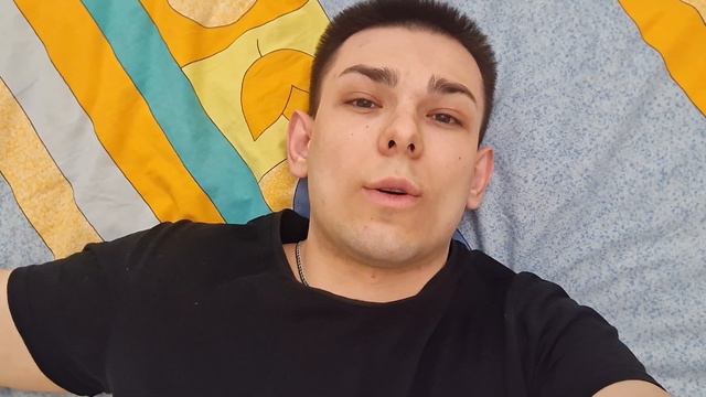 Когда новые ролики? Почему на Алиэкспресс так дорого?🤕 смотреть онлайн