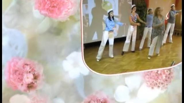 2 фестиваль ВЗД смотреть онлайн