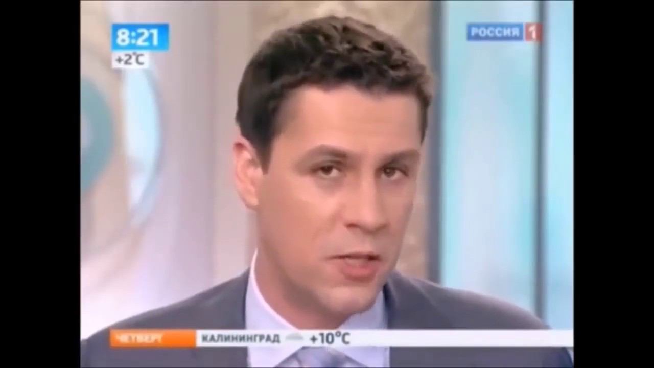 Нано-Алмазы Дуюнова и Горынычъ