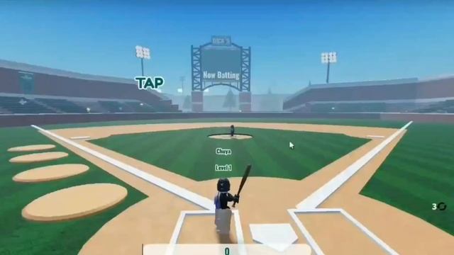 Как получить бесплатную вещь в роблоксе? смотреть онлайн