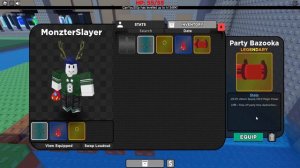 Shadovis Codes, 7 OP ITEMS!!! Shadovis RPG Roblox
