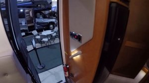 Автодом из Канады | Венлайф Канада | Автодом Мерседес #автодом #кемпер #домнаколесах