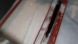 Обзор снегоката ТЯНИ ТОЛКАЙ