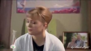 Осколки памяти — -Василиса и Максим-.