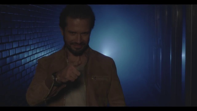 Ozan Dogulu ft Gulden Mutlu _ Bahadir Tatlioz - Uzun Lafin Kisasi (prevod) (lyrics) смотреть онлайн