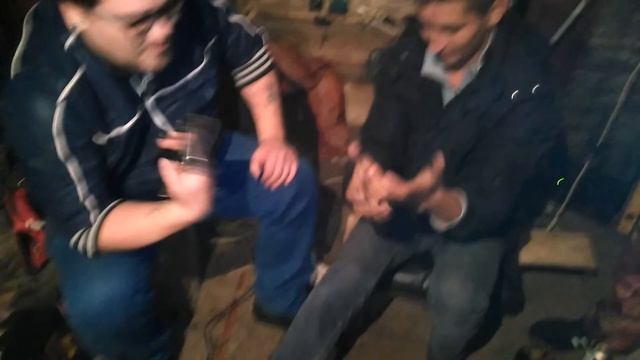 Строй степлер и рука смотреть онлайн