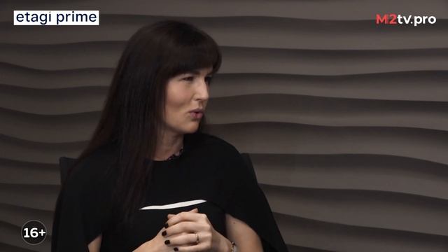 Какие риэлторы никогда не смогут работать в элитной недвижимости?Современные правила в работе агент смотреть онлайн