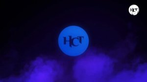 Заставка во время профилактики НСТ (20.01.2022)