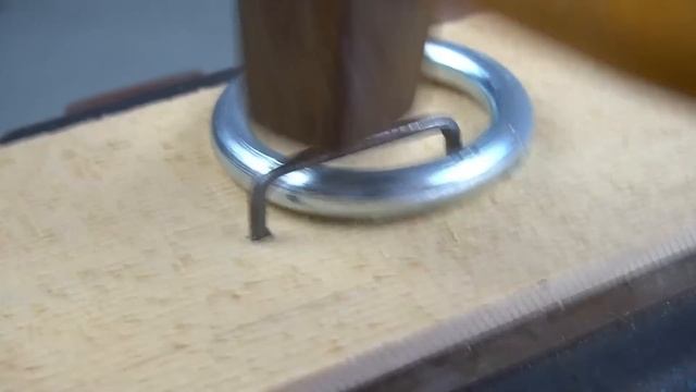 Unbelievable DIY Projects You Can Profit From - But He's Hiding Something... смотреть онлайн