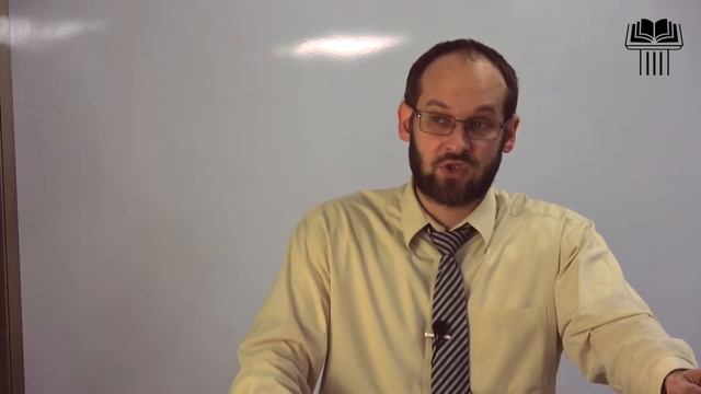 Пасторские послания | Ч. 65 | Обзор Нового Завета | Семинар | Гуртаев А. смотреть онлайн