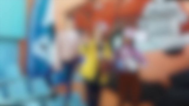 Redmi 7: Palm Shutter смотреть онлайн