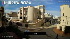 DH-HAC-HFW1500CP-A-280