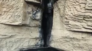 Песня про Дагестан!!!!