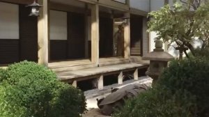 Что выберет самурай? Честь или голод? Японские фильмы на русском