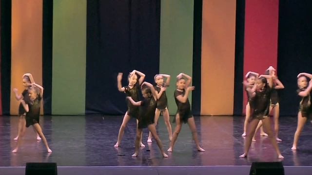 "Амазонки" смотреть онлайн