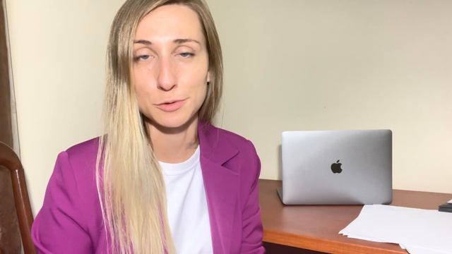 Как ставить цены в меню ресторана, бара или кафе