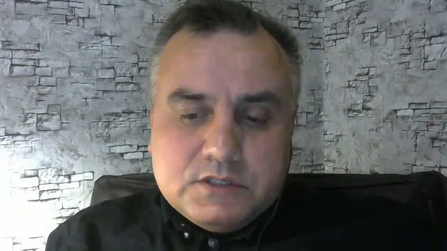 «Современный экзистенциальный анализ в контексте современных проблем: Эмоциональное выгорание, поте смотреть онлайн