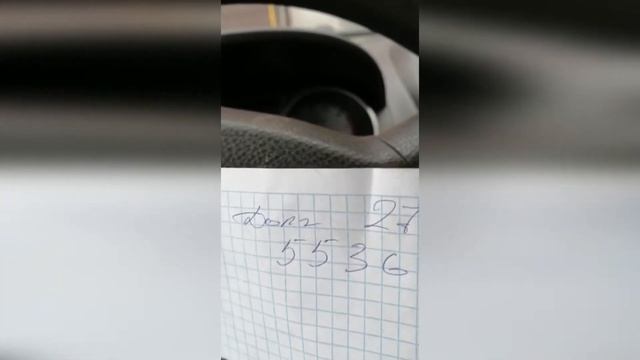 ДО НАС ТАМ МЕТАЛЛ НИКОМУ НЕ БЫЛ НУЖЕН! Загрузили 2 машины по 300 кг. смотреть онлайн